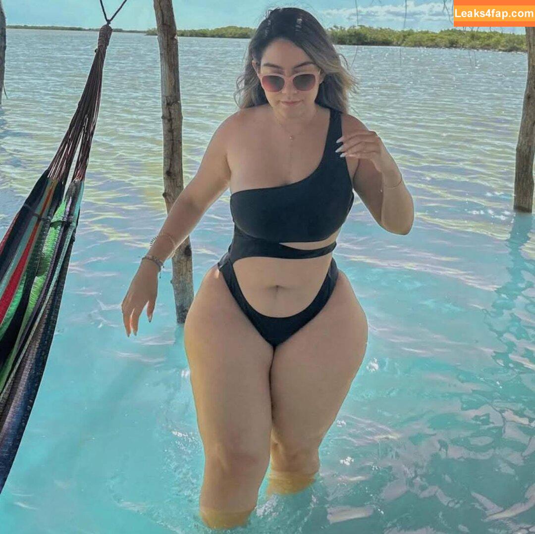 Valeria Alcalá / valerialcala / valerialcalaa leaked photo photo #0219