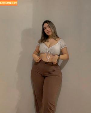 Valeria Alcalá photo #0194