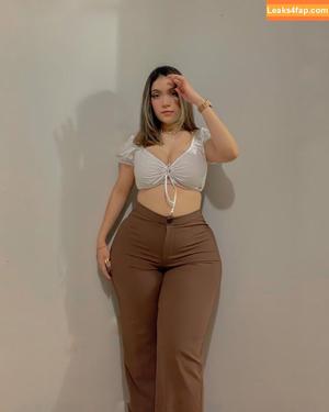 Valeria Alcalá photo #0195