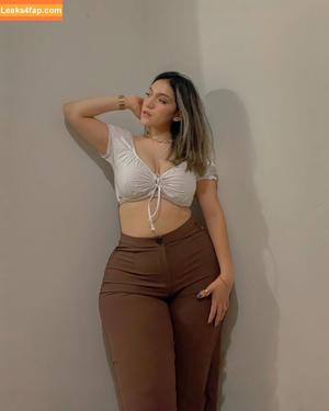 Valeria Alcalá photo #0197
