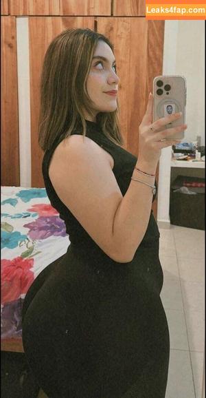 Valeria Alcalá photo #0218