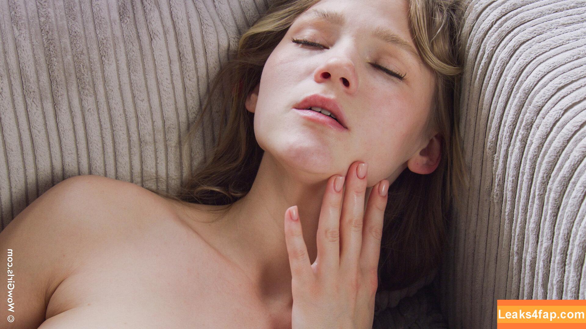 Valeria Angel / Diana Heaven / Valeria Mint / angelvaleria / valeria.angel_ leaked photo photo #0018