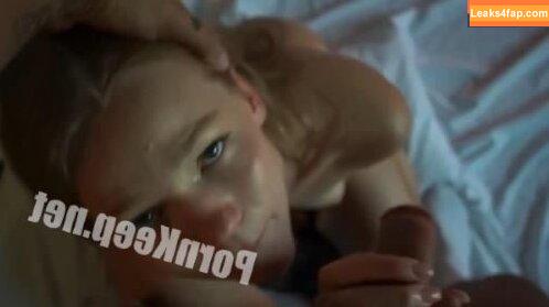 Valeria Angel / Diana Heaven / Valeria Mint / angelvaleria / valeria.angel_ leaked photo photo #0024