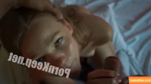 Valeria Angel / Diana Heaven / Valeria Mint / angelvaleria / valeria.angel_ leaked photo photo #0025