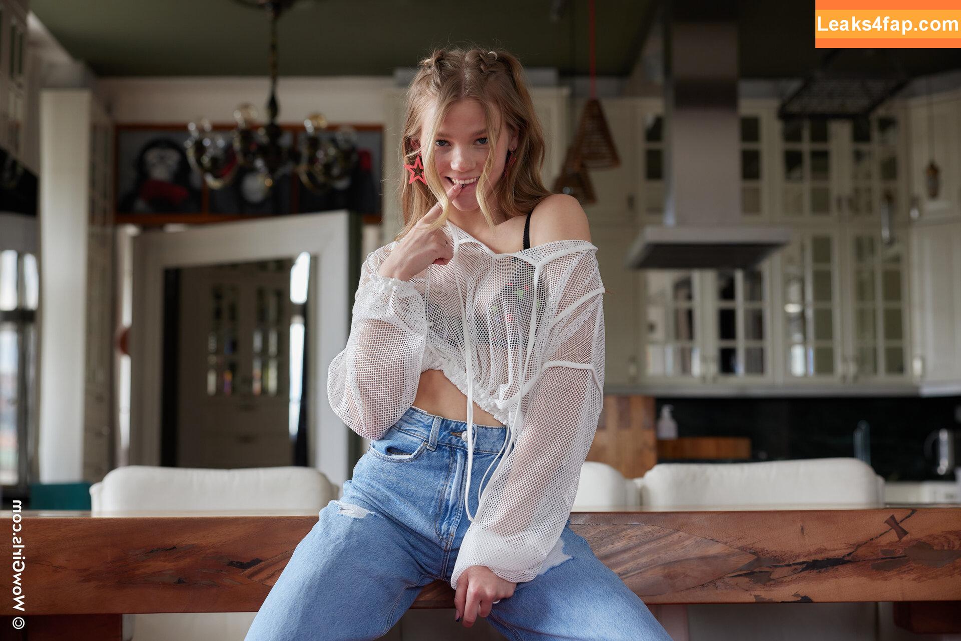 Valeria Angel / Diana Heaven / Valeria Mint / angelvaleria / valeria.angel_ leaked photo photo #0027