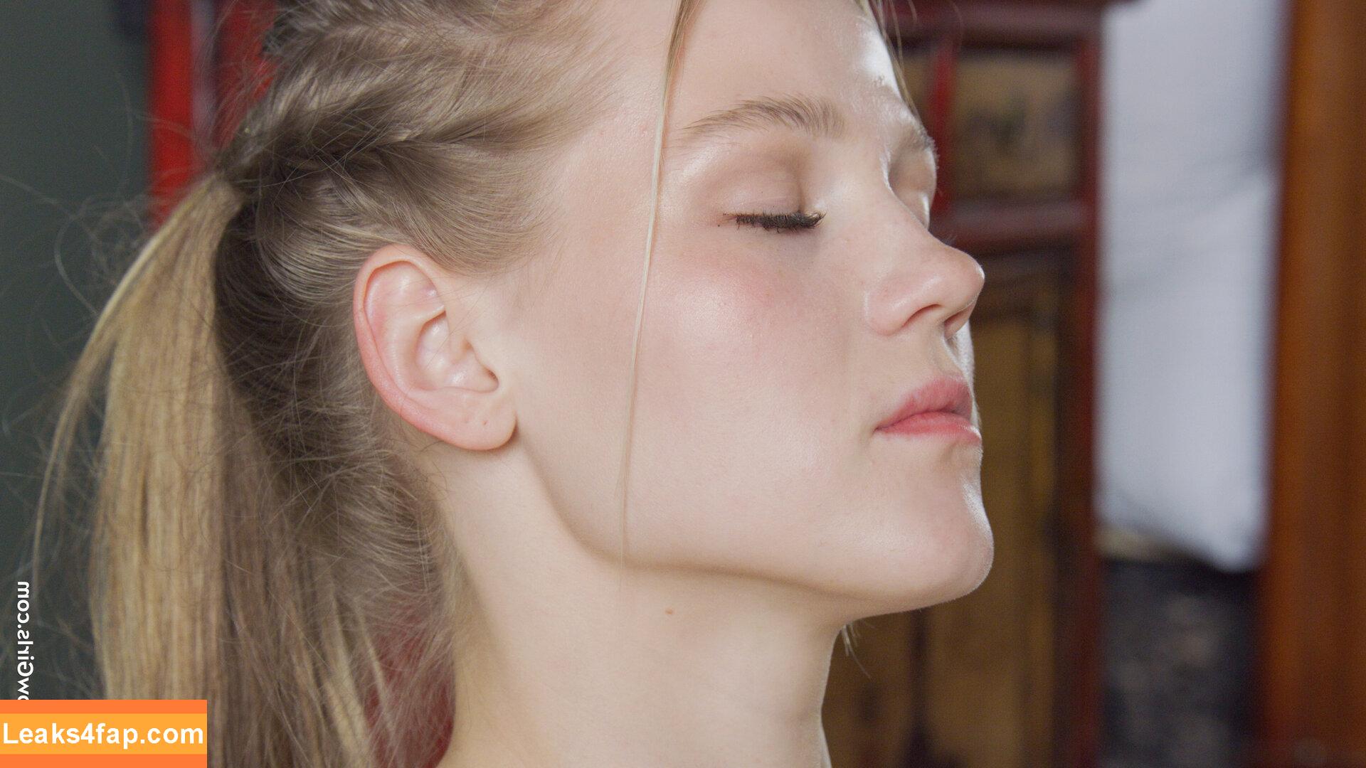 Valeria Angel / Diana Heaven / Valeria Mint / angelvaleria / valeria.angel_ leaked photo photo #0064