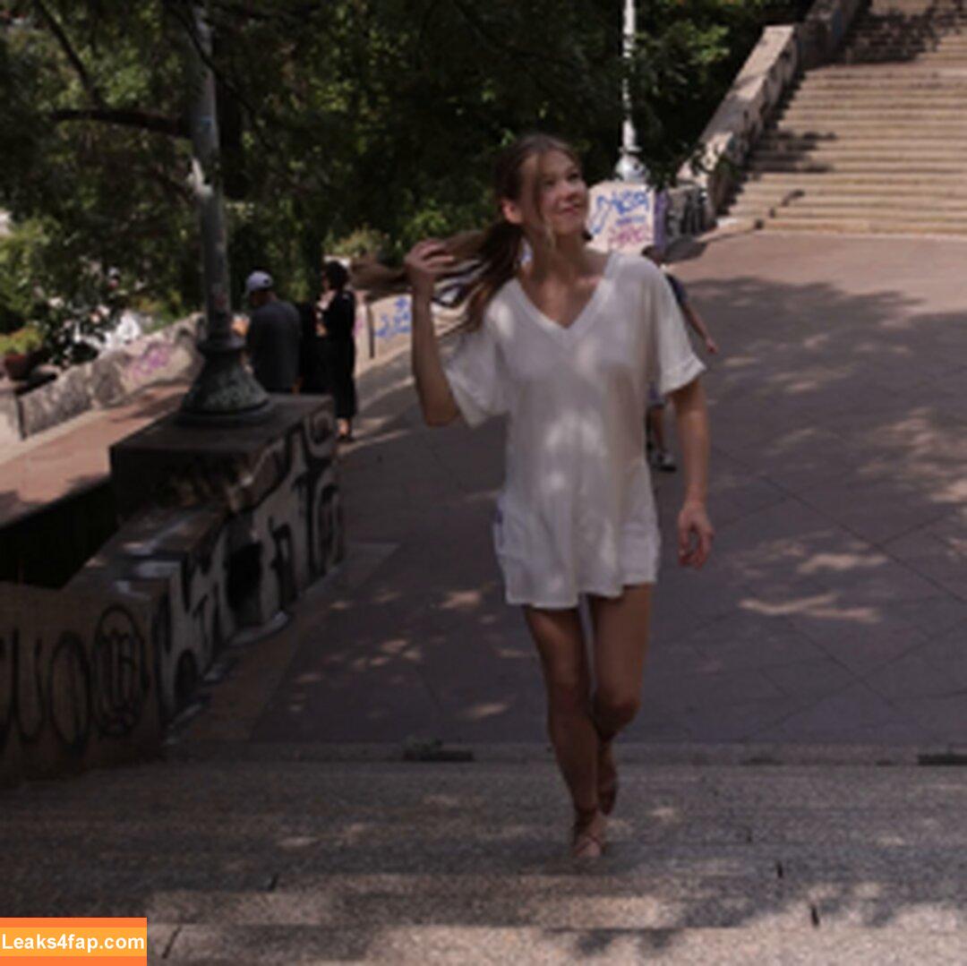 Valeria Angel / Diana Heaven / Valeria Mint / angelvaleria / valeria.angel_ leaked photo photo #0068