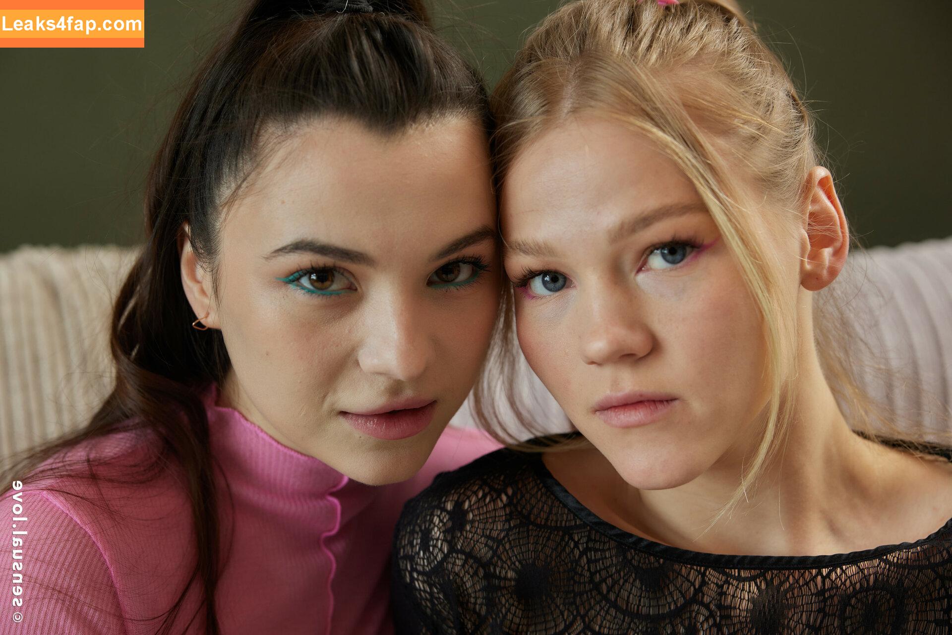 Valeria Angel / Diana Heaven / Valeria Mint / angelvaleria / valeria.angel_ leaked photo photo #0075