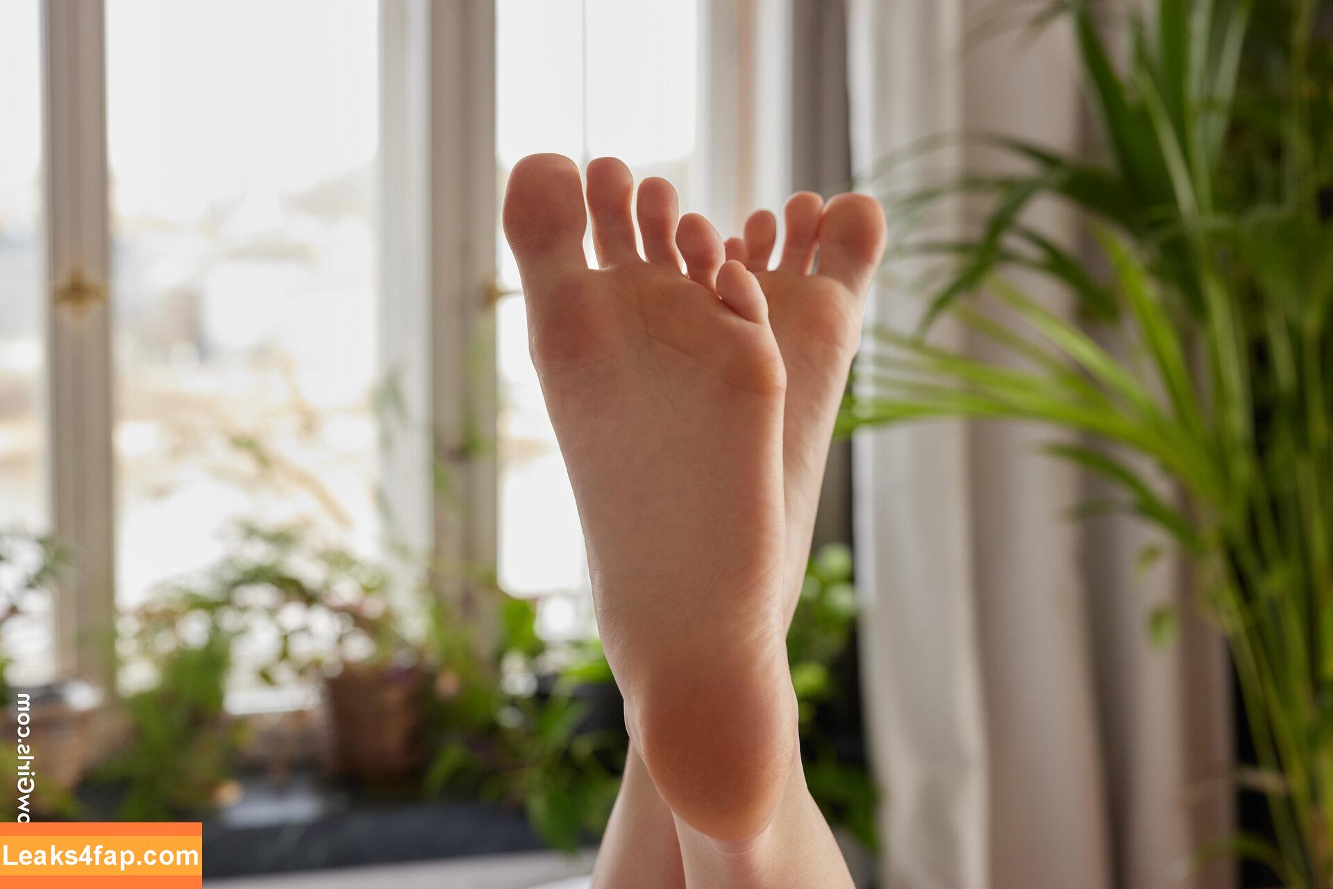 Valeria Angel / Diana Heaven / Valeria Mint / angelvaleria / valeria.angel_ leaked photo photo #0206