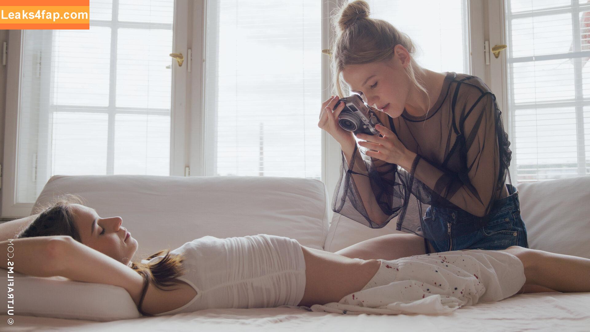 Valeria Angel / Diana Heaven / Valeria Mint / angelvaleria / valeria.angel_ leaked photo photo #0222