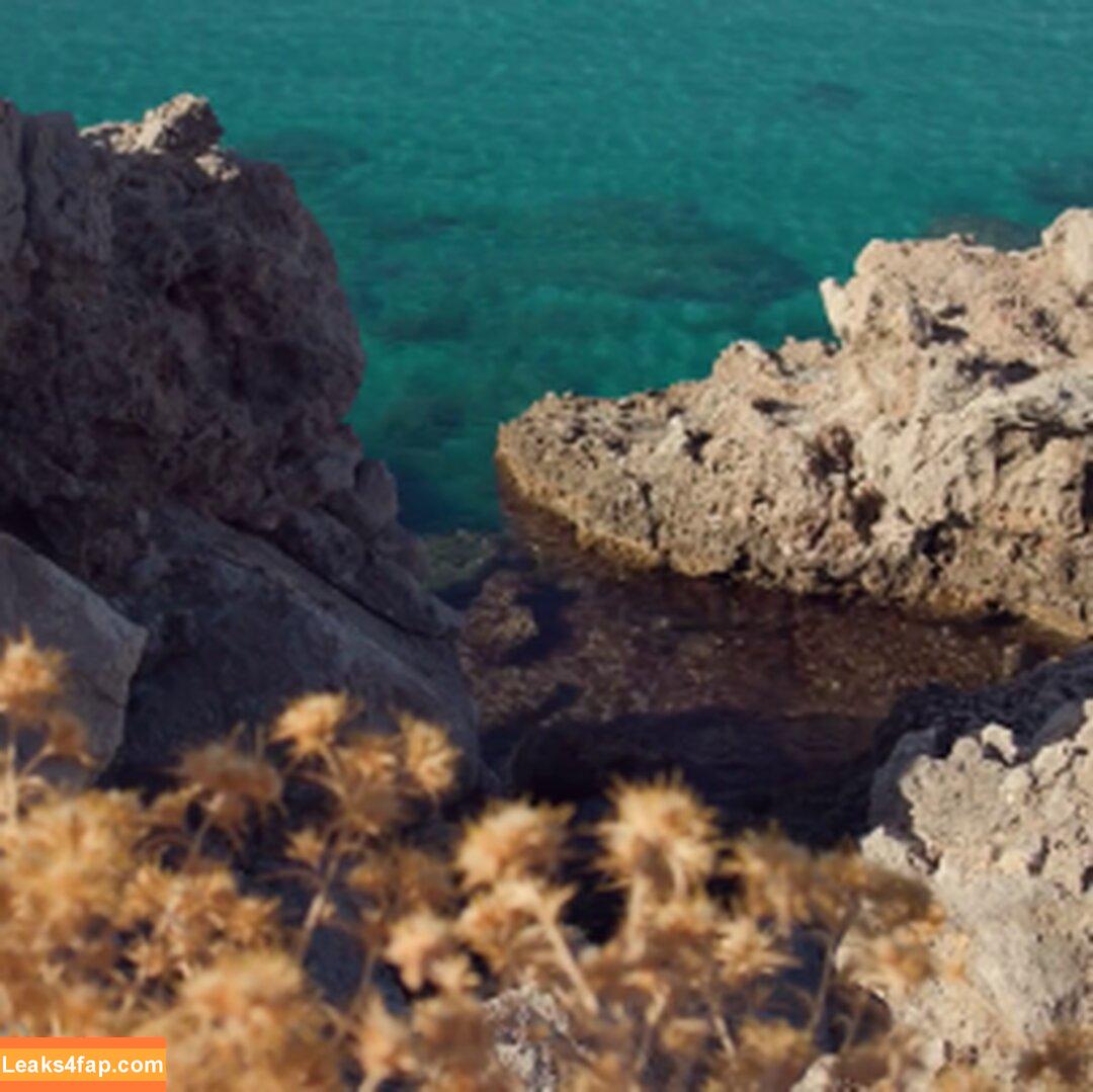 Valeria Angel / Diana Heaven / Valeria Mint / angelvaleria / valeria.angel_ leaked photo photo #0392