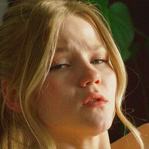 Valeria Angel photo #0006