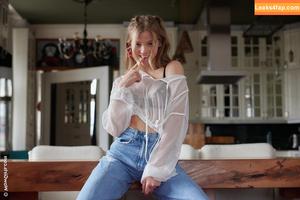 Valeria Angel photo #0027