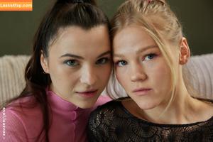 Valeria Angel photo #0075