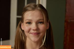 Valeria Angel photo #0117