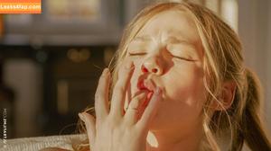 Valeria Angel photo #0158