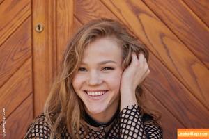 Valeria Angel photo #0215