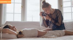 Valeria Angel photo #0222