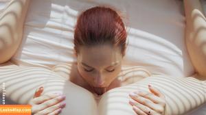 Valeria Angel photo #0360