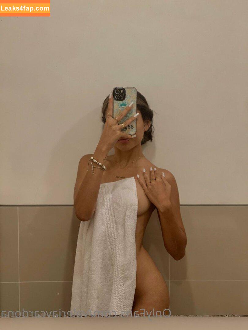 Valeria Cardona / valeriacardonaa / valeriavcardona leaked photo photo #0100