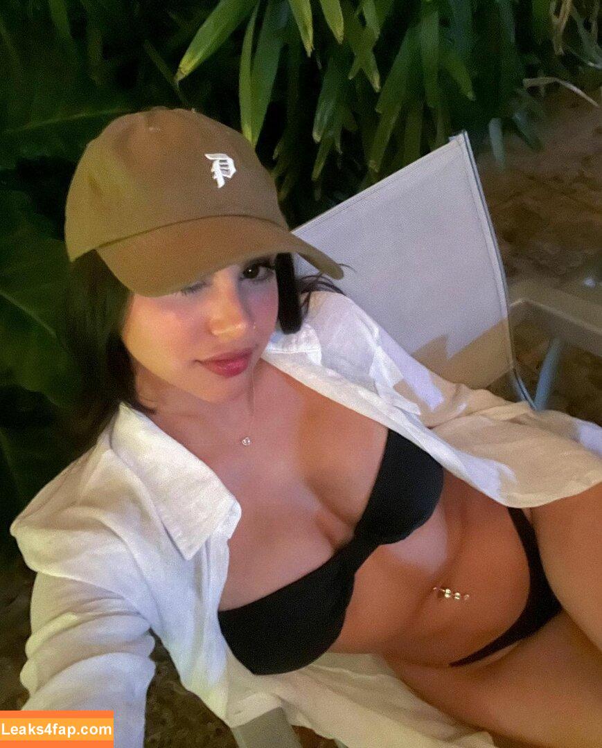 Valeria Carruyo / valeriascarruyo слитое фото фото #0020