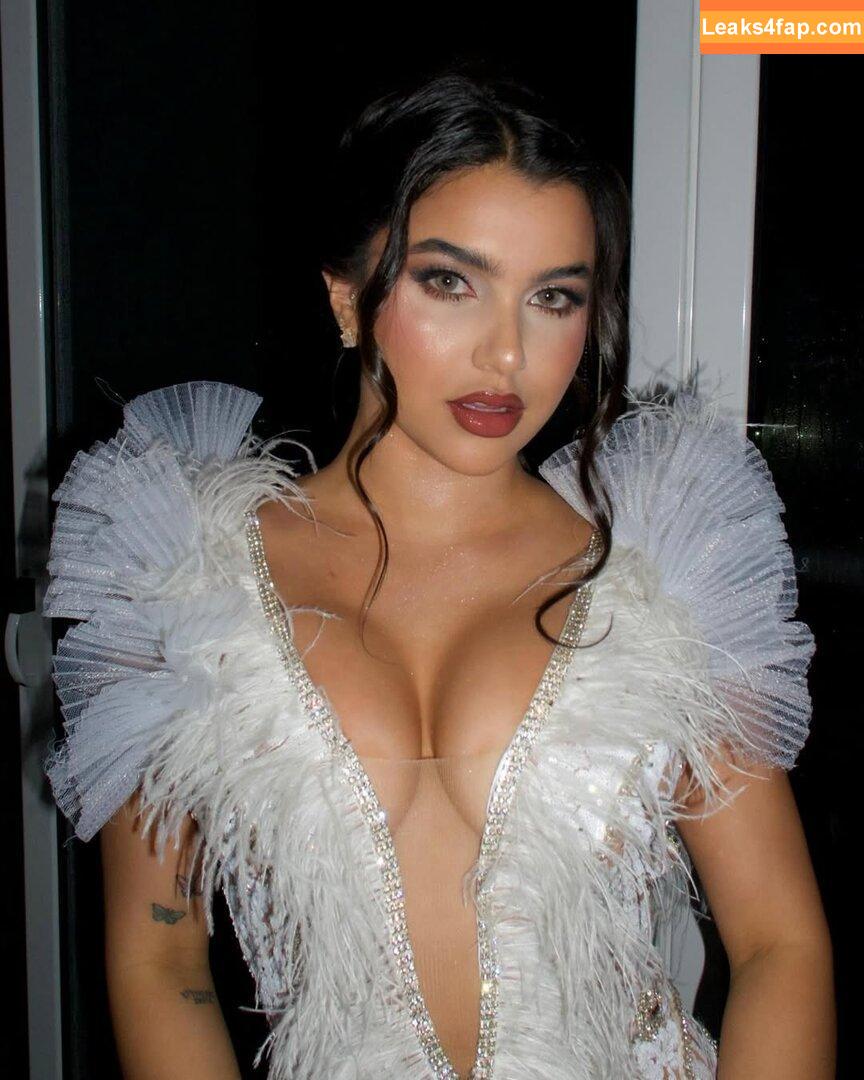 Valeria Carruyo / valeriascarruyo leaked photo photo #0179