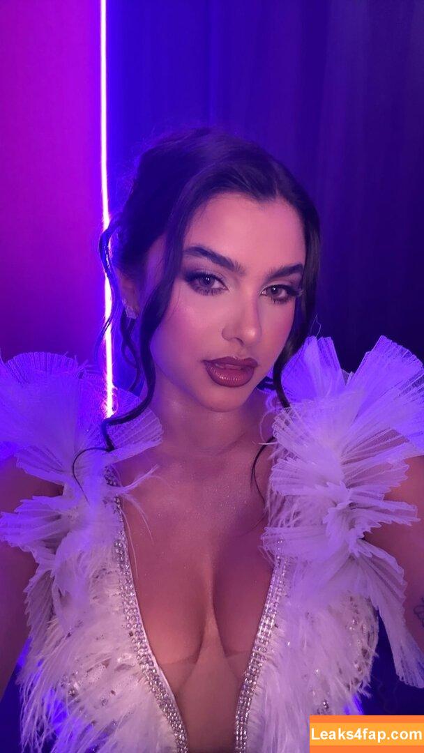 Valeria Carruyo / valeriascarruyo leaked photo photo #0180