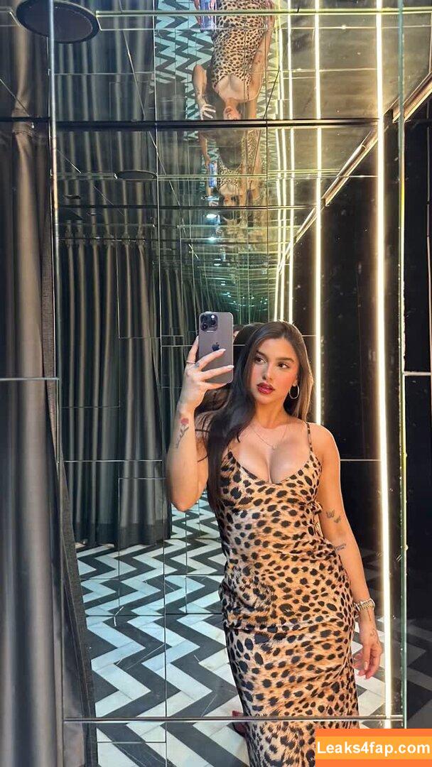 Valeria Carruyo / valeriascarruyo leaked photo photo #0181