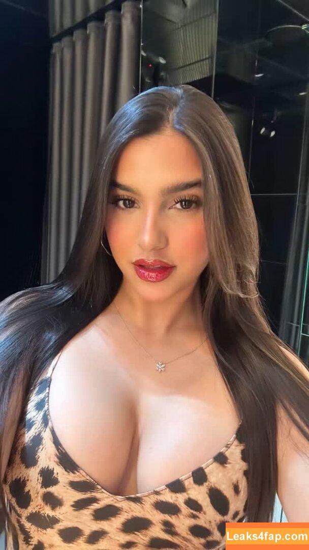 Valeria Carruyo / valeriascarruyo leaked photo photo #0182