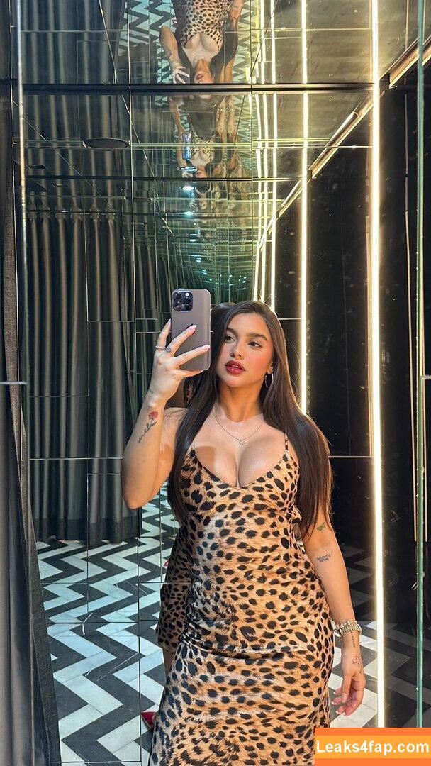 Valeria Carruyo / valeriascarruyo leaked photo photo #0183