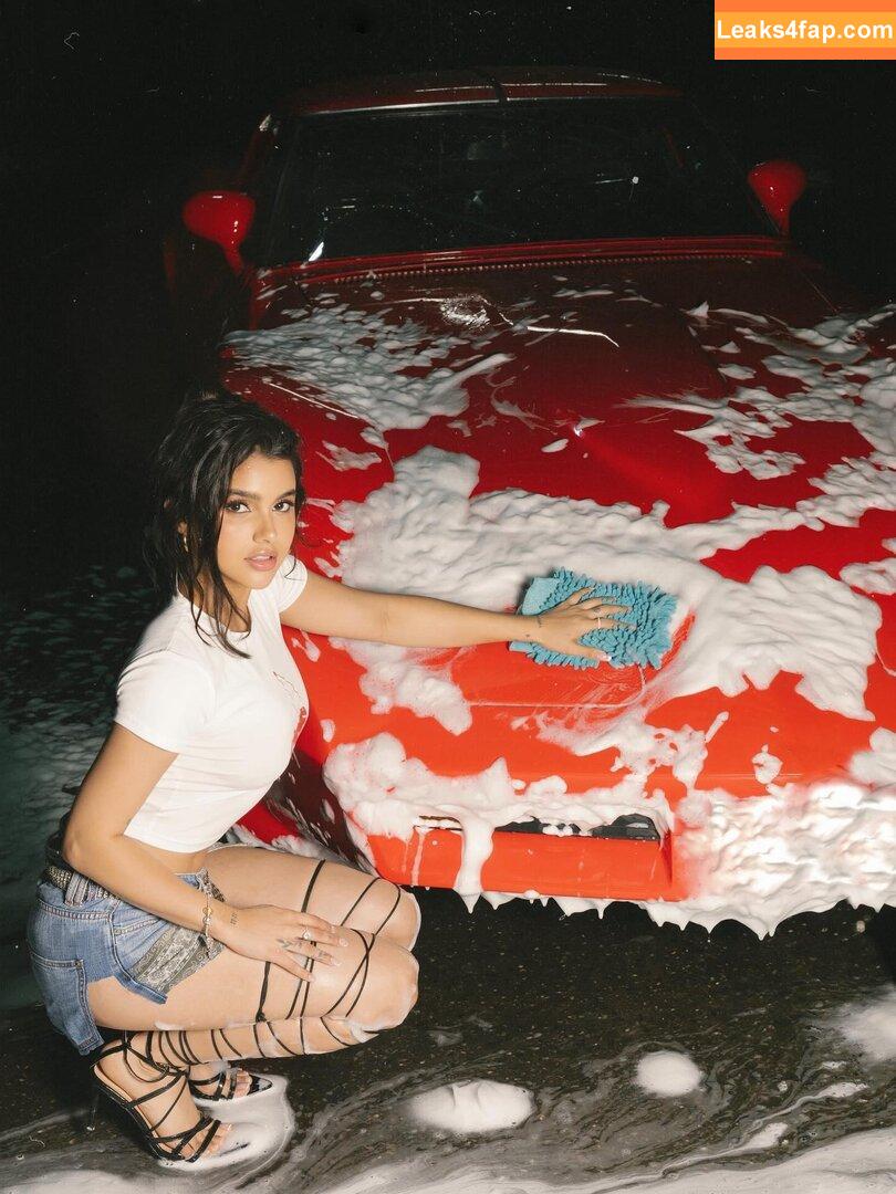 Valeria Carruyo / valeriascarruyo leaked photo photo #0185