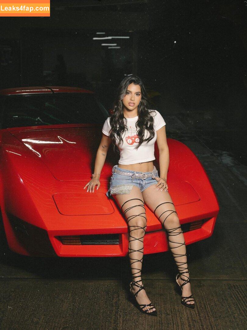 Valeria Carruyo / valeriascarruyo leaked photo photo #0188