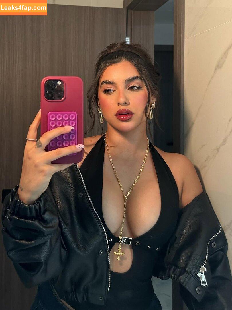Valeria Carruyo / valeriascarruyo leaked photo photo #0189