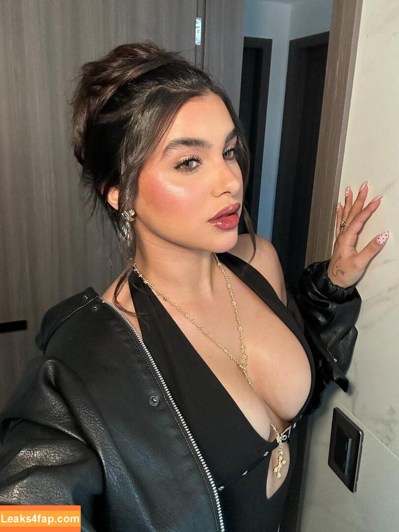 Valeria Carruyo / valeriascarruyo leaked photo photo #0190