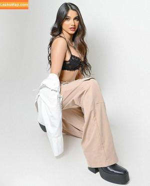 Valeria Carruyo photo #0002