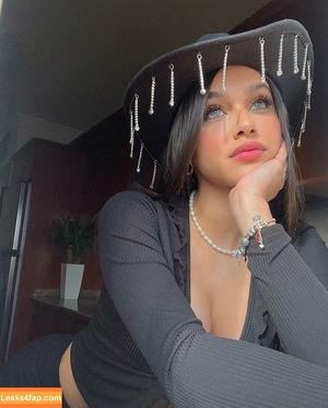 Valeria Carruyo photo #0003