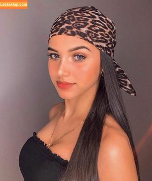 Valeria Carruyo photo #0009