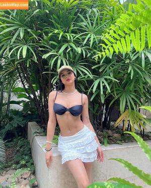 Valeria Carruyo photo #0018