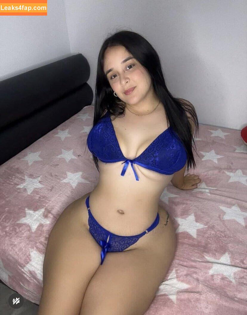 Valeria Castañeda / val.casta / valecasta leaked photo photo #0245