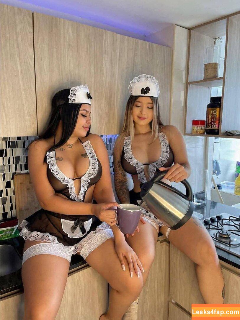 Valeria Castañeda / val.casta / valecasta leaked photo photo #0260