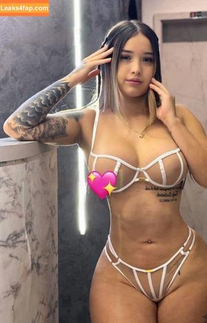 Valeria Castañeda photo #0242