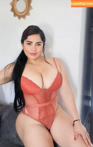 Valeria Castañeda photo #0250