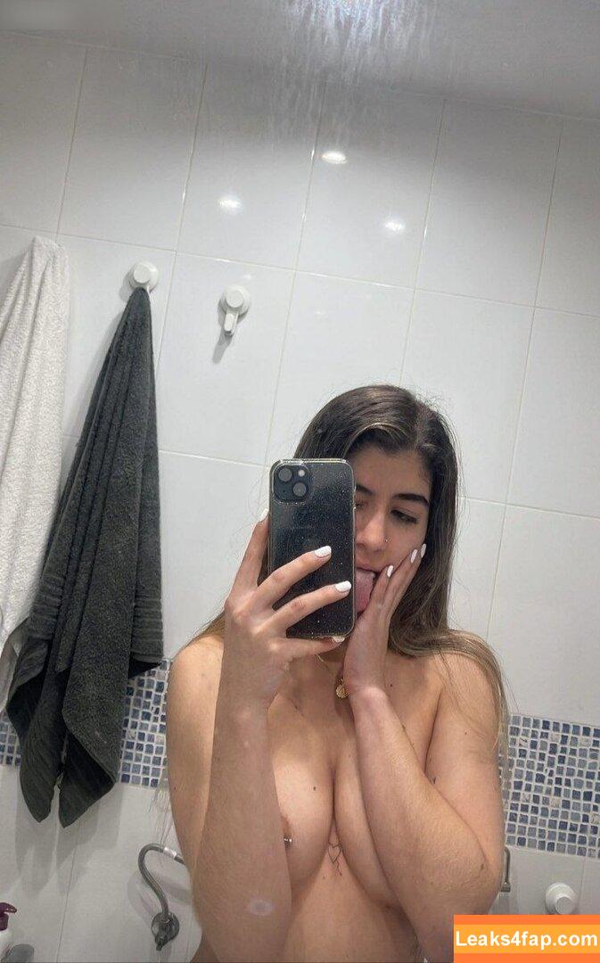 Valeria Dicembre / dicembre.val leaked photo photo #0008