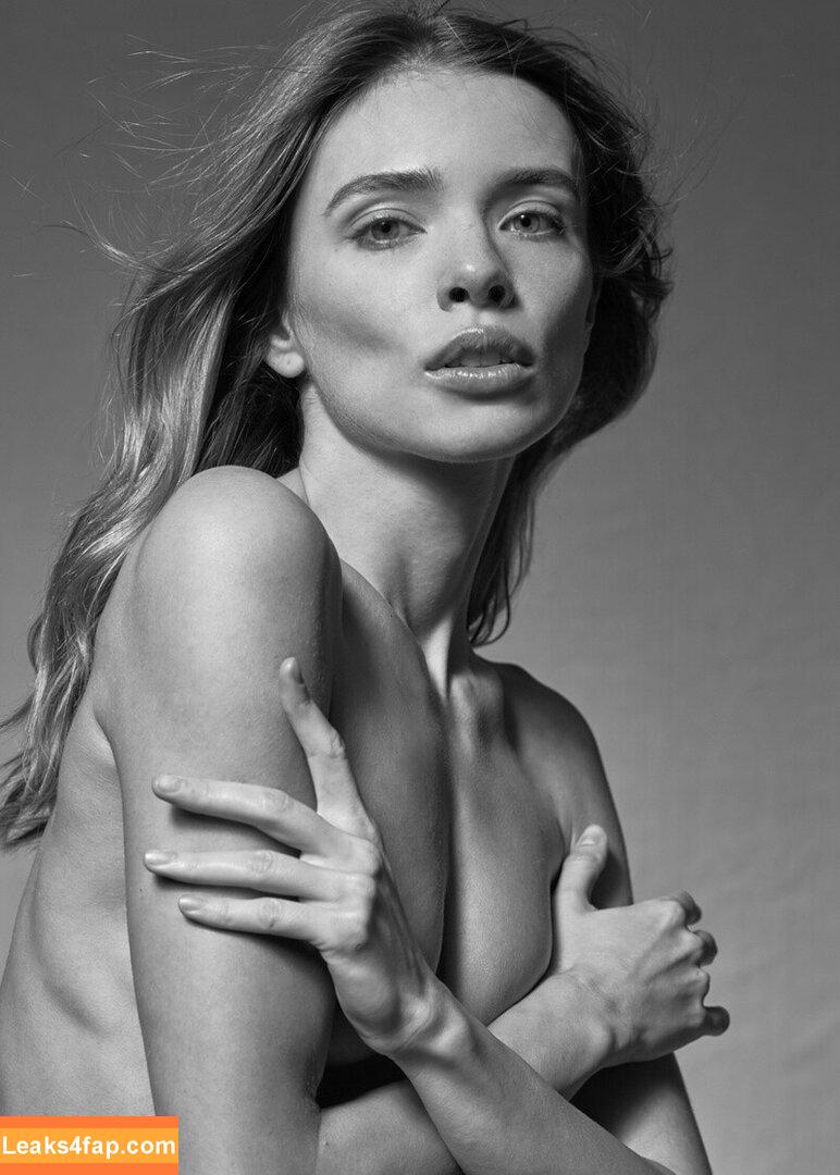 Valeria Dymova / Lerievva leaked photo photo #0005