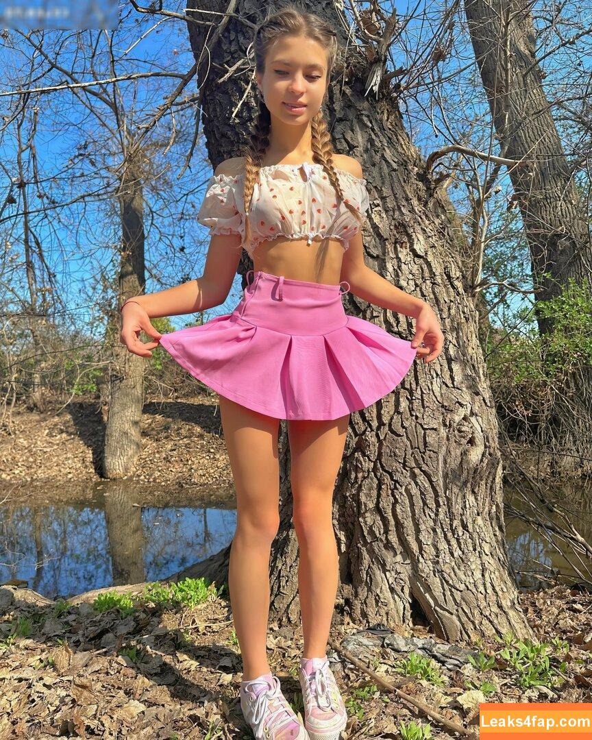 Valeria Feral / leraferal leaked photo photo #0133
