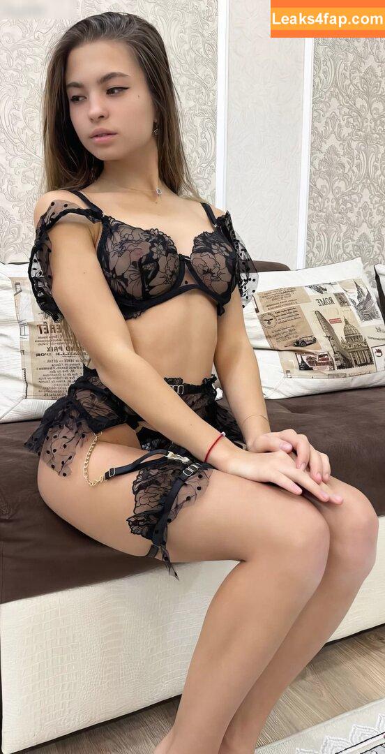 Valeria Feral / leraferal leaked photo photo #0194