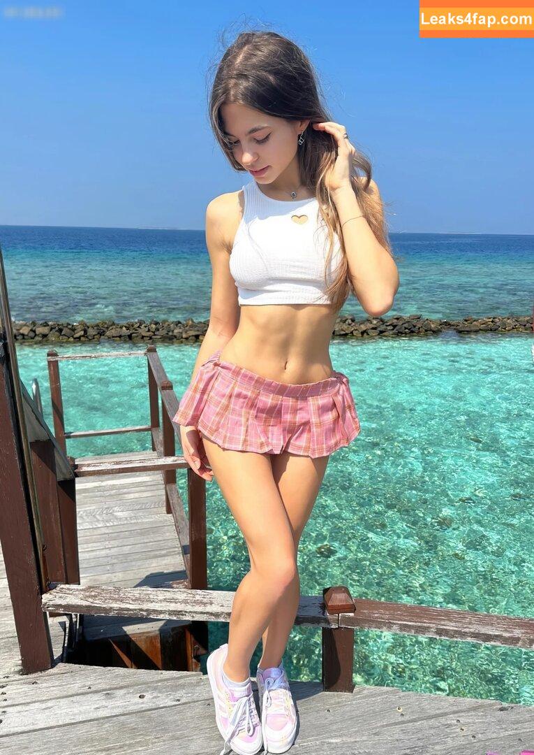 Valeria Feral / leraferal leaked photo photo #0387
