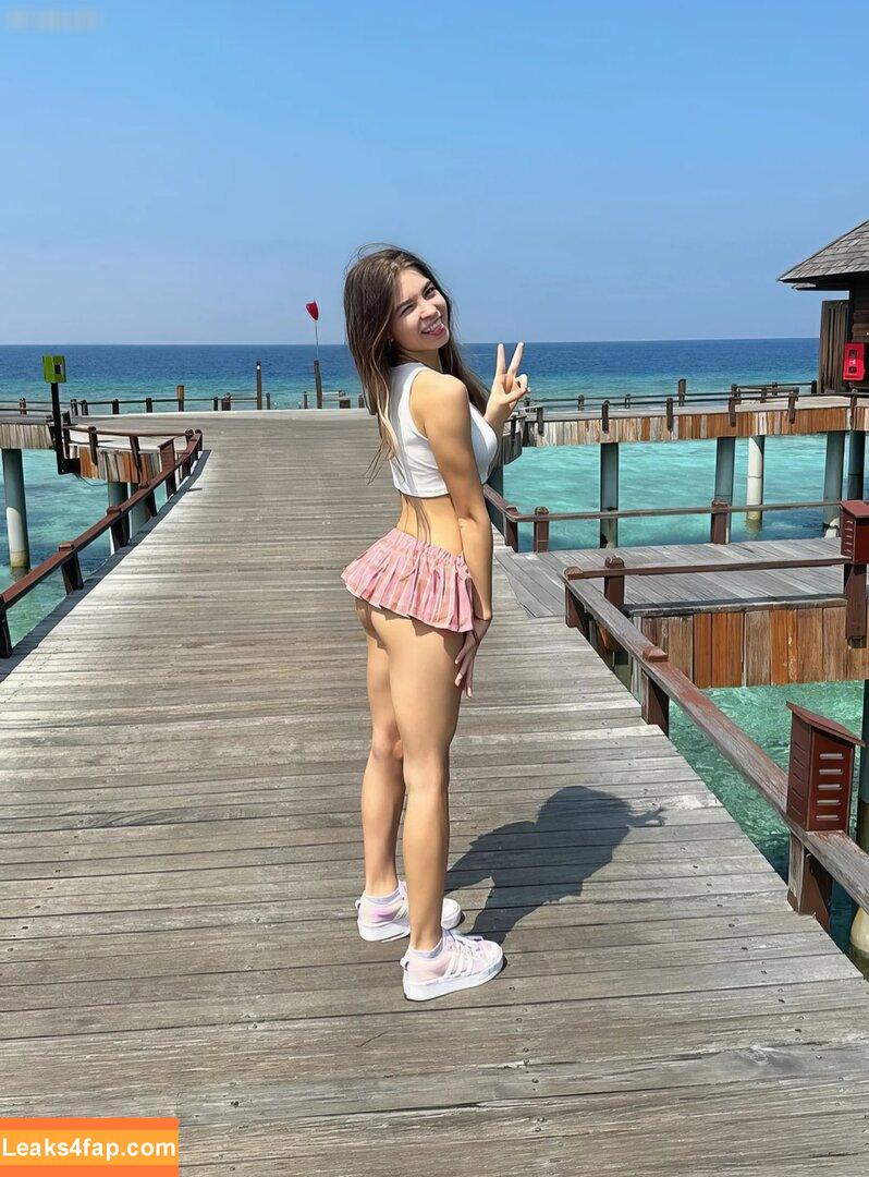 Valeria Feral / leraferal leaked photo photo #0388