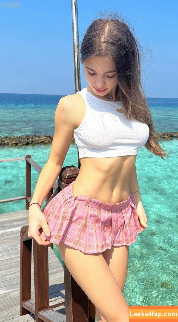 Valeria Feral / leraferal leaked photo photo #0393