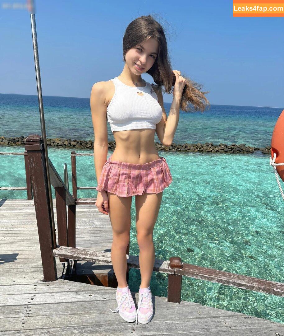 Valeria Feral / leraferal leaked photo photo #0398